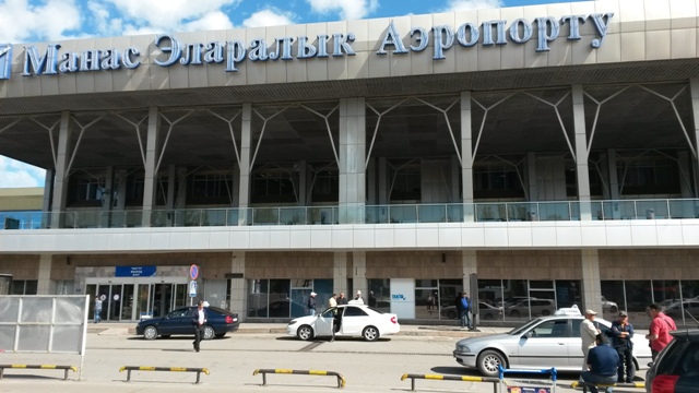 Бейнедегі кроссстеринг және трансвеститтер Семіз қара әйелдермен порно