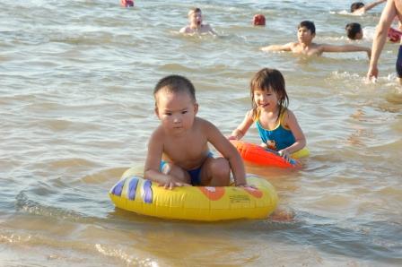 Порно актриса Мэдисон Айви