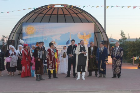 Винкс және ведьмы порно