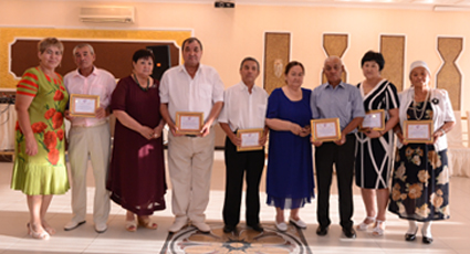 Орыс секс видео