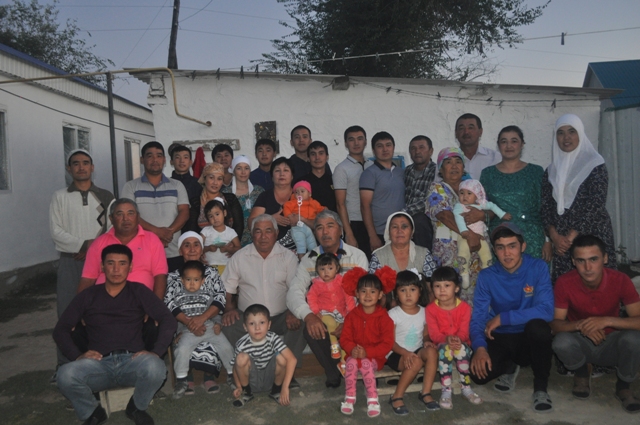 Платоновтың порно суреттері