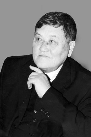 Жас қызбен порно видео көру Үш адам бір уақытта блят (жеке видео)