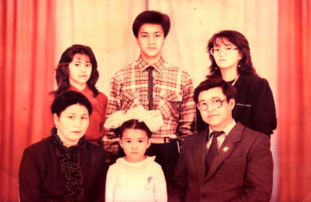 Интернетте монастырьлар туралы порно көру