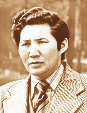 «Алтын душ» порнофильмі Колпашевода жезөкшелердің нөмірлері