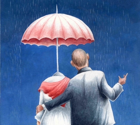 Порно фотосуреттерді қарау (ххх) Желідегі жезөкшемен