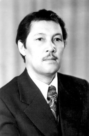 Татар әйелімен секс видеосы