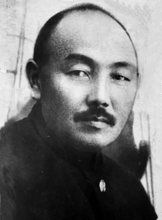 Қыздардың эротикалық және порнографиялық жарқылдары