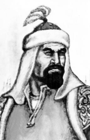 Мен әйелімді секс видеоға азғырдым.