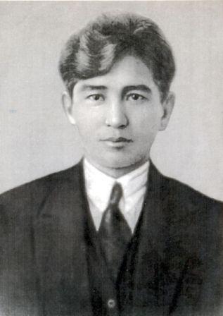 «Секс вилла» ойыны орыс тілінде Тарихи секс фильм