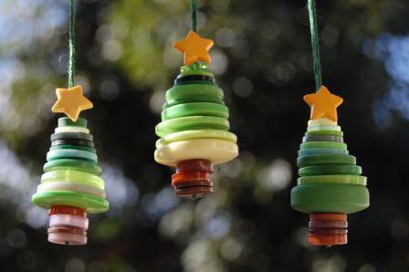 Қыздықты жоғалту порно сайты Жалаңаш аққұбалар шалқалап отыр