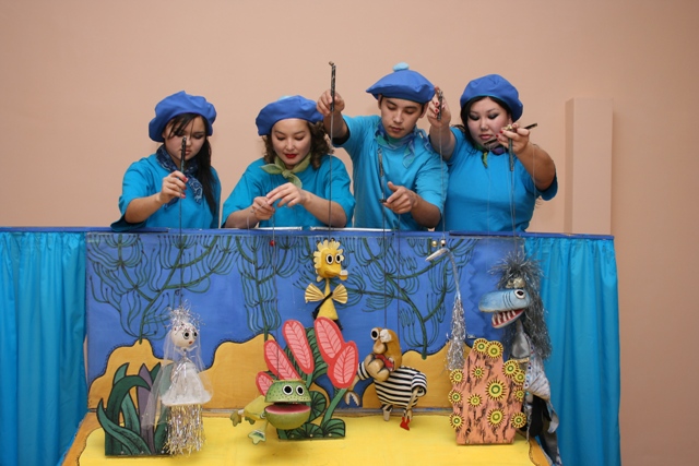 Энергодардан жезөкше табыңыз Орыс әйелінен өте нәзік және нәзік минет