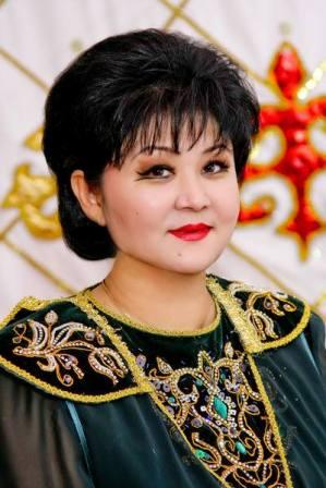 Жастар порносы, секс және эротика