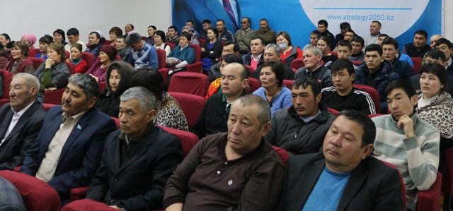 Әзірбайжан қызының суреті Секисванли