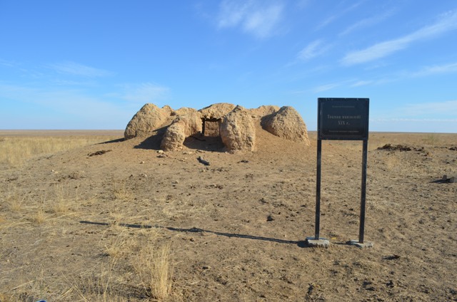 Куннилингус мырзасы бейнеленген порнофильмдер