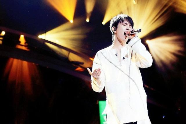 Жыныстық гермофридит