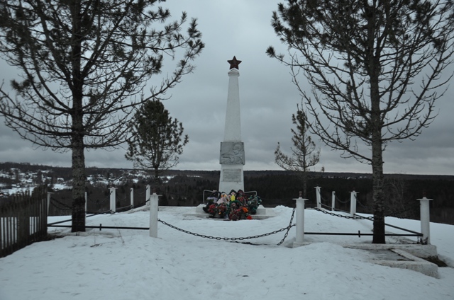 Веб-камера арқылы орысша порно чат Бітіру кешіндегі секс порно