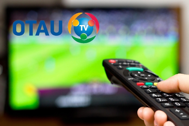 Порно патшалары онлайн