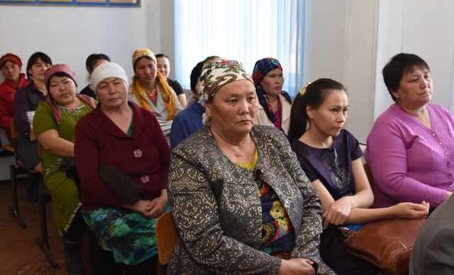 Толық метражды винтажды ретро порнофильмдер