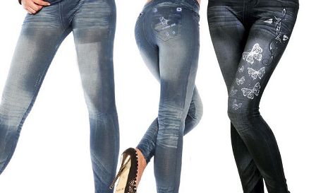 Қараңғылық ханзадасы артқы қатардағы порно