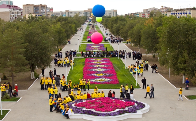 Жіберу порно hd