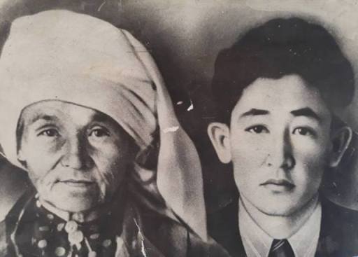 Мексика карнавалы порно