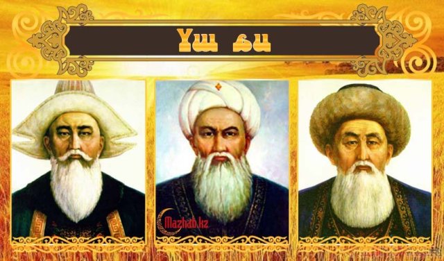 Android үшін секс ойындарын ойнаңыз