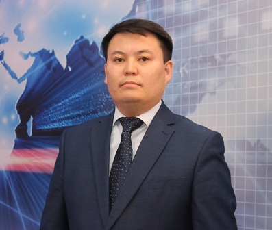 Қыздар жыныстық қатынас кезінде зәр шығарады