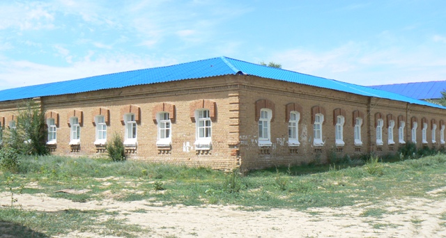 Прилукиден жезөкше табыңыз