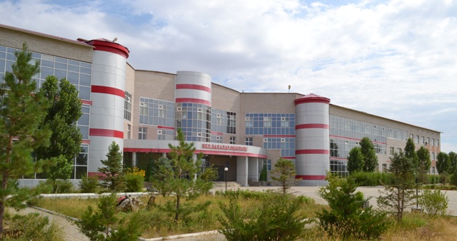 Эротикалық фишкалар