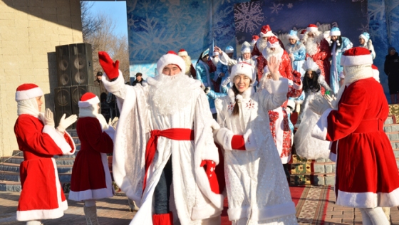 Орыс порно Ижевск