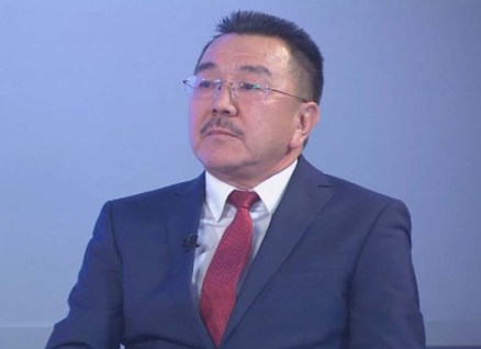 Интернеттегі модельдердегі жасырын камера