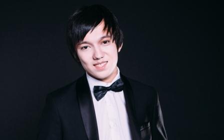 Курсктегі жалаңаш қыздардың үйдегі суреттері