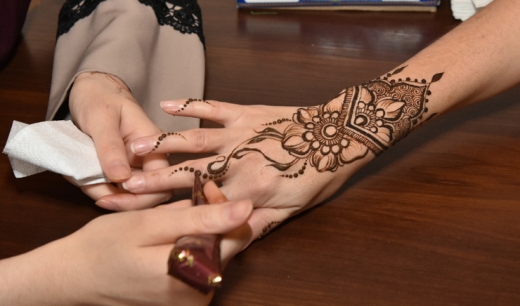 Аяқ киім фетиш порно