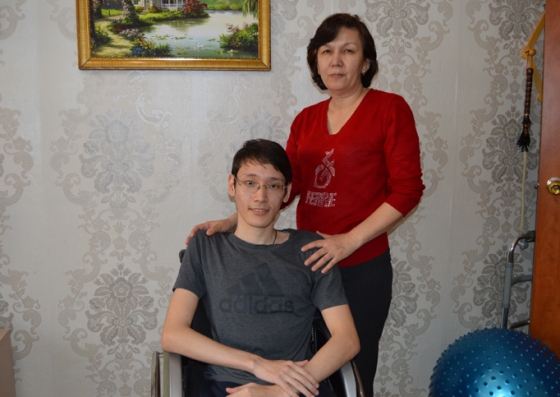 Кончают в трусики порно