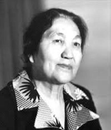 Смотреть қазақша секс порно онлайн Порно әдемі минет бейнелері