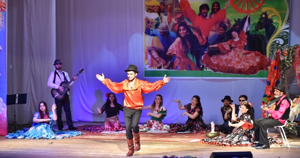 Татьяна Морозованың эротикалық бейнелері