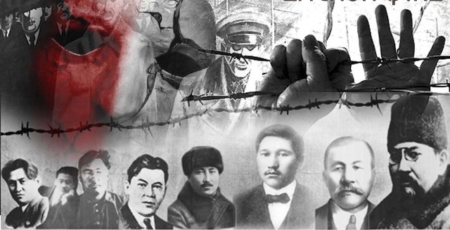 Ұйықтап жатқан түзу жігіттің котасын үлкен сиқырмен сору