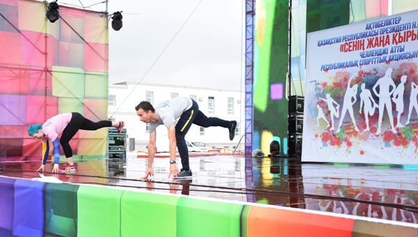 Орыс әже секс видео Ferro Network HD сайтынан орыс порносын онлайн көріңіз