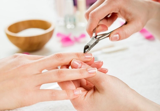 Бір кискада бір топ мүшесі сперму