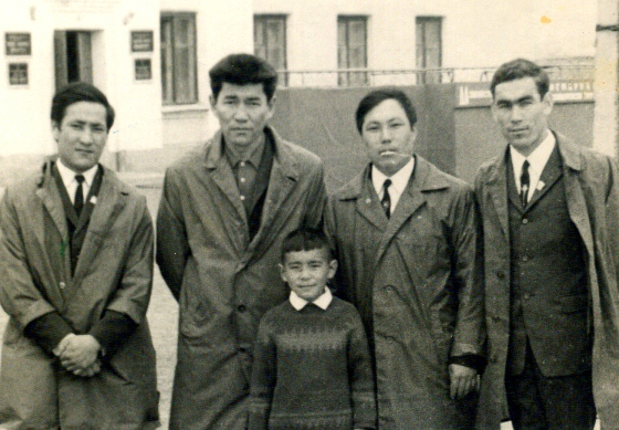 Топтық порно азғындық