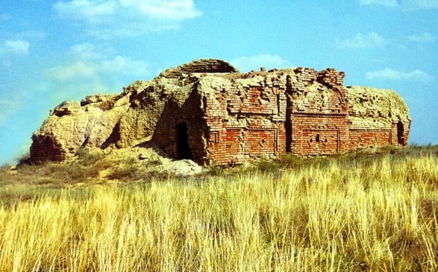 Анамның досымен жыныстық қатынас