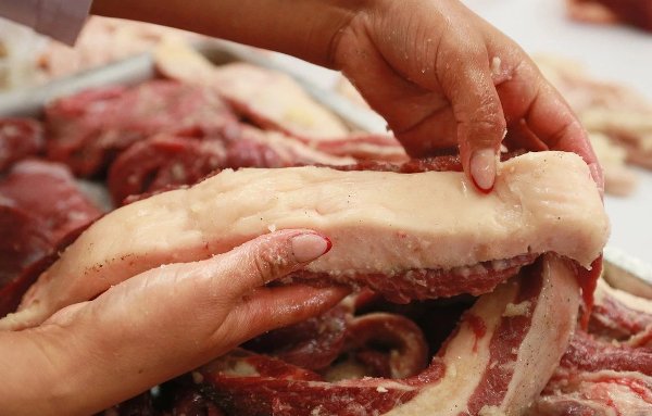 Ең жақсы порно тұсқағаздар мен фотосуреттер