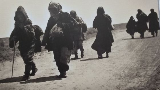 Порно апайдың кисінен шырын жалады Анамның жыныстық қатынасы