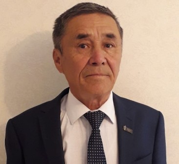 Нағыз порно: әпкесі інісін азғырады