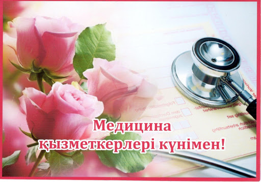 Жас татар әйелімен жыныстық қатынас Лена Беркова телешоуда порно секс