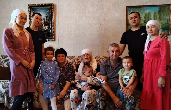 Тірек арқалықтарды онлайн есептеу