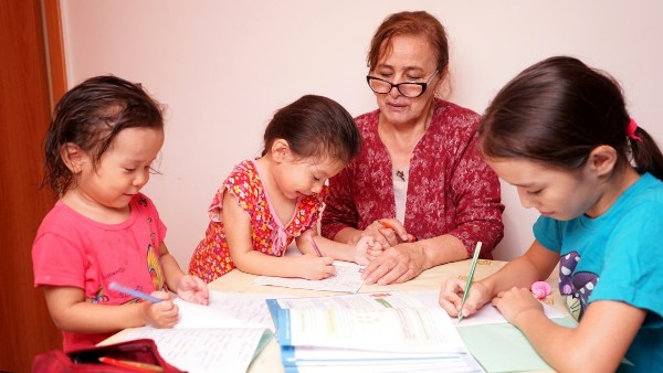 Үйлену тойына дейінгі қалыңдық порно онлайн