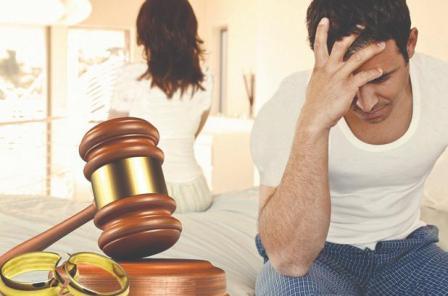 Пенис қосымшалары туралы бейнені қараңыз Шрек видеосы секс эротика