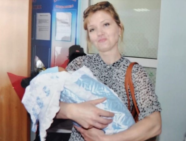 Beowulf 3D порно онлайн