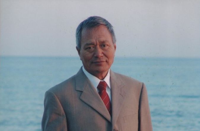 Үлкен мүшесі порно онлайн Еуропадағы ең әдемі жалаңаш әйелдер